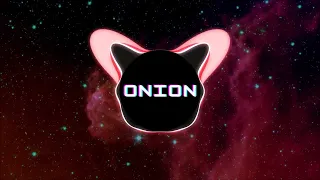 Download Ava Max - Sweet But Psycho  (Onion remix) MP3