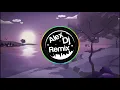Sam Robs & Kelvin Wood - No Scrubs (Radio Edit)