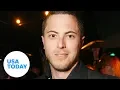 Harry Morton restaurateur who founded Pink Taco found dead at 38 USA TODAY