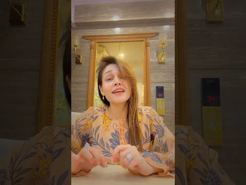 Tu Ki Jane | Sonu Kakkar
