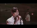 Park Seo Joon sing First Love by Utada Hikaru
