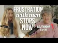 Download Lagu The Queen's Code: Advice Women NEED to Hear | relationship expert Alison Armstrong