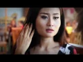 Download Lagu RAJES N BAND - Milu Sik (Album \