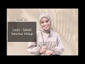 Download Lagu Lesti - Sekali Seumur Hidup _ Music Video.mp4