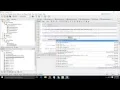Simple Java Calculator