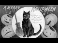 Halloween Classics - "Witchcraft"