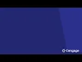 How to Use CNOWv2 Student Overview