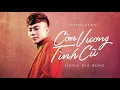 Download Lagu Còn Vương Tình Cũ - Lương Gia Hùng [Video Lyric] #CVTC