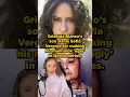 Griselda Blanco s son slams Sofia Vergara for making his mum look ugly in Netflix series