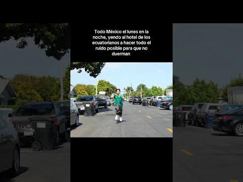 NOS VAMOS JUNTOS O NOS VEMOS ALLÁ?🤣 #shorts