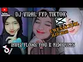 Download Lagu DJ VIRAL FYP TIKTOK 🎧RIVER FLOWS IN YOU X NEW RULES||(SELOW)TERBARU 2023