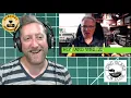 How Do You Effectively Learn Morse Code Ep 2