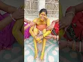 Download Lagu Ek ladki shaadi ke din Ghar chhodkar bhag Gaya pyar mein😱❤️😭#shorts #viral #youtubeshorts #trending