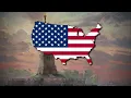 "The Stars and Stripes Forever" - National March of the United States