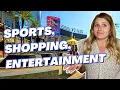 Glendale Arizona Full VLOG Tour Moving to Glendale Arizona Glendale Arizona Real Estate