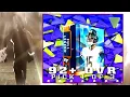 11pm Blitz offer 92 full legend pack madden22 ultimate team pack opening
