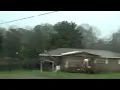 3-17-2021 Alabama Tornado Outbreak LIVE