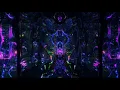 Liquid Bloom - Roots of the Earth (Shanti & Wei Chi Field Ambient Remix) | Chill Space