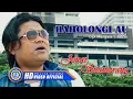 Download Lagu Jonar Situmorang - Haholongi Au | Lagu Batak Terpopuler (Official Music Video)