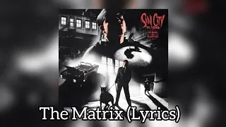 Ski Mask The Slump God The Matrix Lyrics 