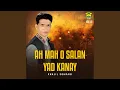 Download Lagu Yak Surmagin Bighaya