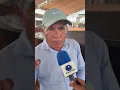 Lagu Prefeito Adelcino destaca parcerias e projeta maior panelaço de pequi no Pontal-MT