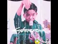 Download Lagu Bertrand peto