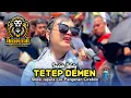 Download Lagu TETEP DEMEN • INDAH WATY • ANDI PUTRA ONE • Show Japura Lor Pangenan Cirebon