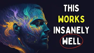 You’ll  Have Everything You Want in Life When You CONTROL THIS | Inner Voice