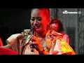 Download Lagu Aja Ngawin Wong Lian voc ITA DK-Live Show BAHARI Desa Bendungan