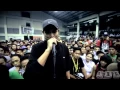 Download Lagu FlipTop - Dello vs Loonie