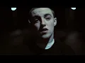 Mac Miller - 'Here We Go' (Music Video)
