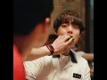 Download Lagu i guess sieun was the first to confess [#kdrama #bromance #parkjihoon #choihyunwook #suho #sieun]