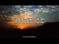 Don't Forget About Us || Mariah Carey (Lyrics)