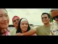 Jordy Waelauruw  - Life Is Good ft Tricia Anggoman (Official Music Video)