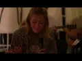 GLORY ARISE(SEU Worship, Grace Shuffitt) cover
