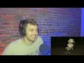 it's officially fall, so I watched ALL of *OVER THE GARDEN WALL* for the first time!! (Reaction)