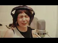 Bronwyn Keith-Hynes - "Can't Live Without Love" (Official Music Video)