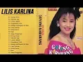 Download Lagu LILIS KARLINA FULL ALBUM - DANGDUT LILIS KARLINA