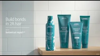 AVEDA  Botanical Repair Strengthening Leave-In Treatment