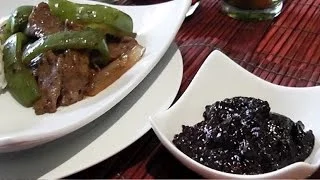 Recipe serves 2. Recipe on our site here: .... 