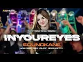 Download Lagu DJ IN YOUR EYES - INNA - VIRAL TIKTOK‼️PARTY MENGKANE DROP MELODY RACING STYLE FYP ARMUSIC OFFICIAL