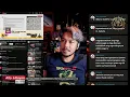 Download Lagu SUKI NG DPWH: 9 NA KUMPANYA NG MGA DISCAYA NABIGYAN NG BIYAYA!