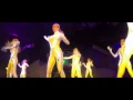 黎明 - 我愛ICHIBAN 2016演唱會