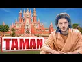 Download Lagu  “Taman Mini Indonesia – A Cultural Wonderland! || KARAK KING