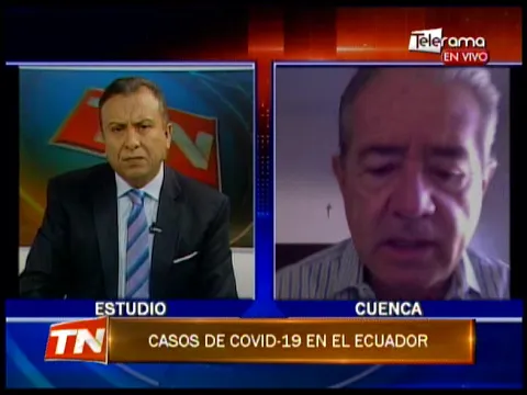 Juan Carlos Zevallos 