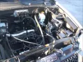 Used 2005 Ford Escape XLS Value 4WD for sale at Honda Cars of Bellevue an Omaha Honda Dealer