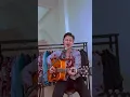 Download Lagu Aku pasti kembali