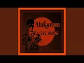 Download Lagu ALAKAZAM!