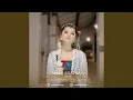 Download Lagu Ojo Neko Neko